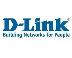 D Link Dws 316024tcap12 Lic